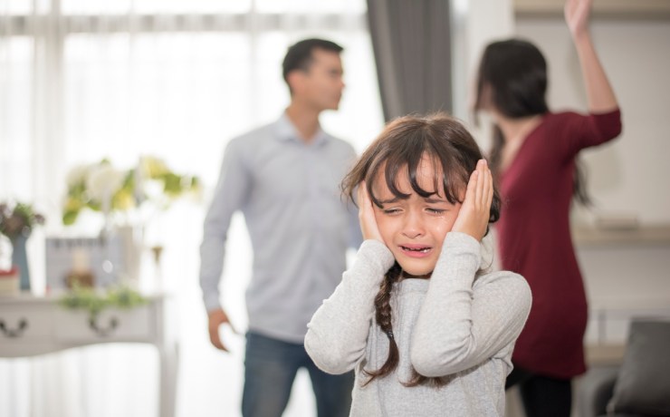 مهم ترین وظایف وکیل خانواده در اصفهان