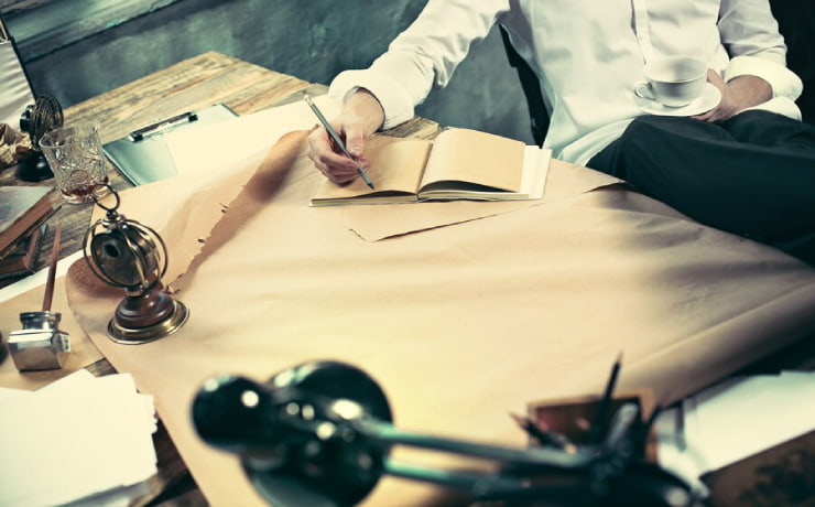 بهترین وکیل کیفری در خمینی شهر