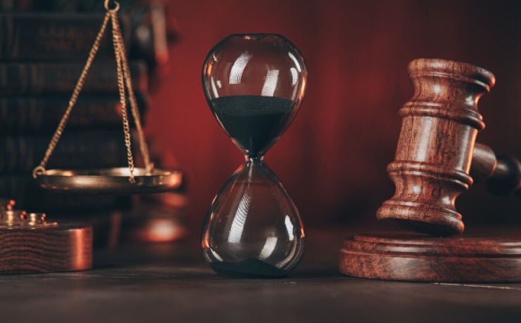بهترین وکیل خمینی شهر
