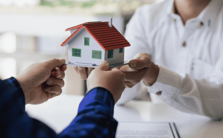 بهترین وکیل ملکی در آران و بیدگل