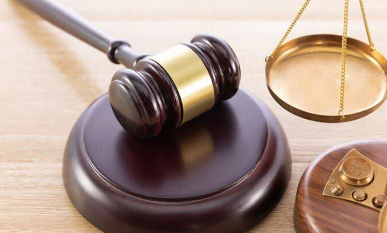 بهترین وکیل طلاق در کاشان