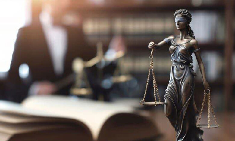 بهترین وکیل مهریه در خمینی شهر به همراه معرفی 10 وکیل