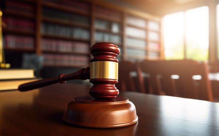 بهترین وکیل مهریه در خمینی شهر