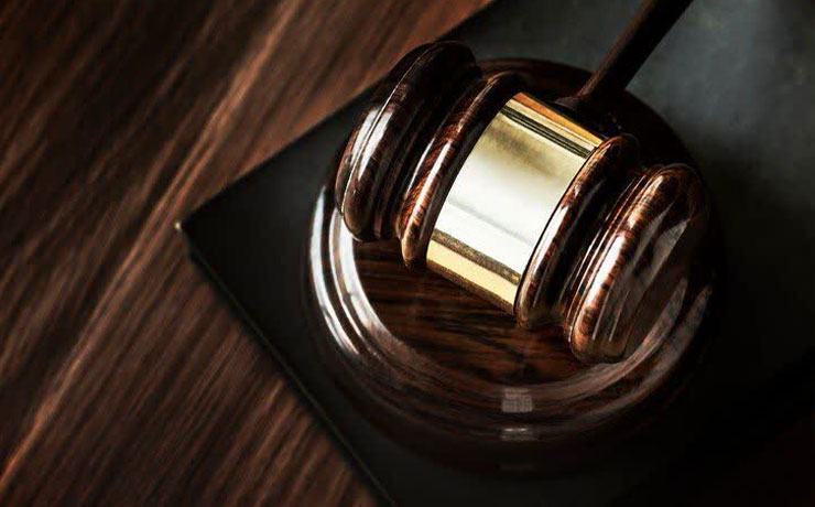 بهترین وکیل مهریه در خمینی شهر