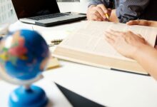 بهترین وکیل مهاجرت در کاشان