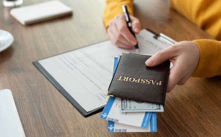 بهترین وکیل مهاجرت در کاشان کیست؟