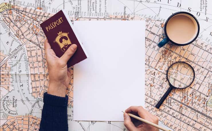 خصوصیات بهترین وکیل مهاجرت