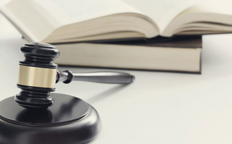 بهترین وکیل ارث در خمینی شهر کیست؟