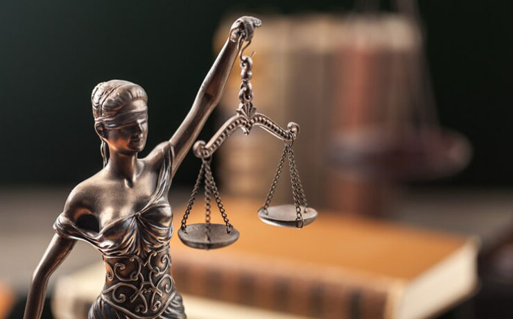 خصوصیات بهترین وکیل ارث در خمینی شهر