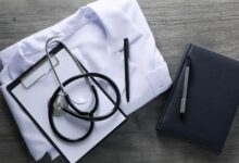 بهترین وکیل پزشکی در خمینی شهر