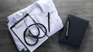 بهترین وکیل پزشکی در خمینی شهر