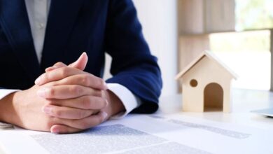 بهترین وکیل ملکی در فولادشهر