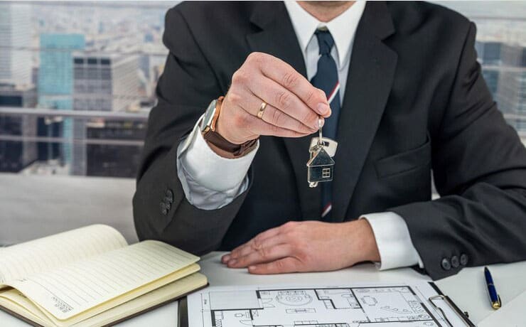 بهترین کیل ملکی در فولادشهر کیست؟