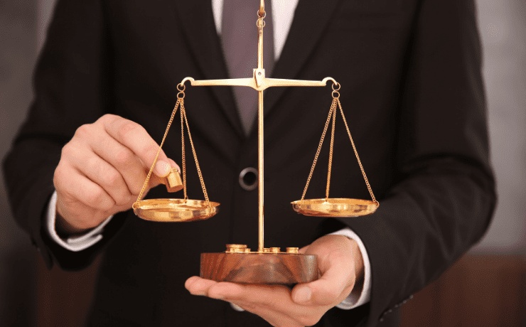 بهترین وکیل دیوان عالی کشور در اصفهان