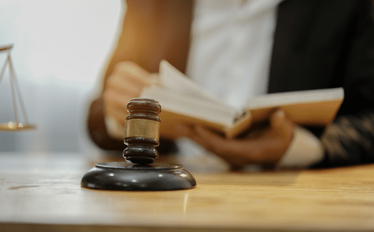 بهترین وکیل دیوان عالی کشور در اصفهان