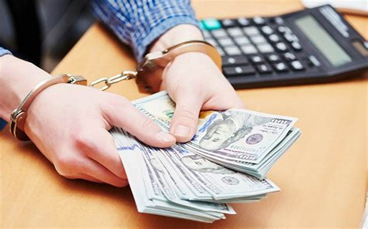 وکیل نفقه کاشان برای موفقیت از چه مهارتهایی استفاده میکند؟