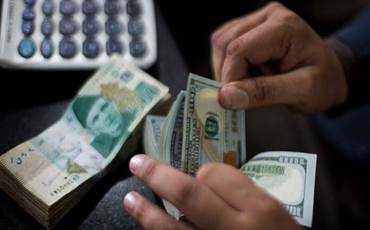 بهترین وکیل بانکی در کاشان