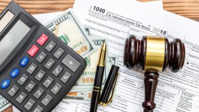 بهترین وکیل بانکی در کاشان