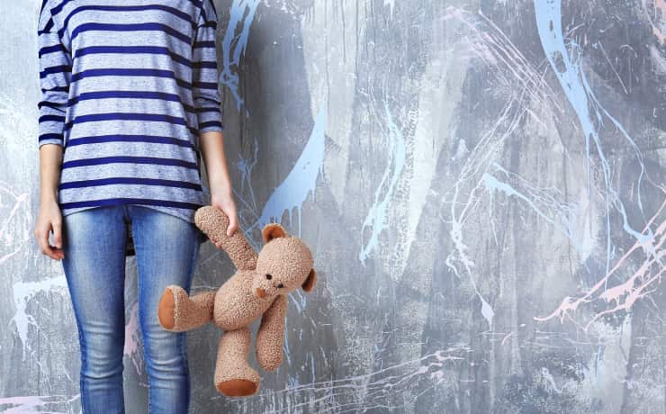 بهترین وکیل حضانت فرزند در خمینی شهر