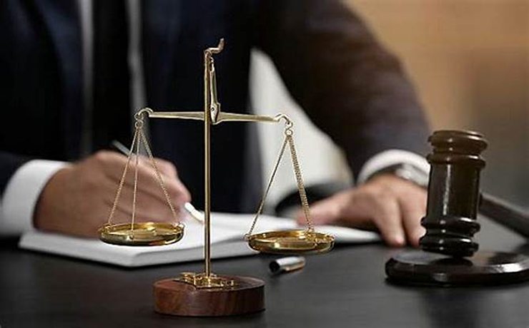 بهترین وکیل ثبت احوال در کاشان