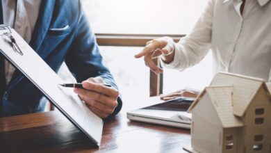 بهترین وکیل تنظیم قرارداد در اصفهان