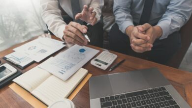 بهترین وکیل شرکتی در کاشان