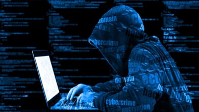 بهترین وکیل جرایم سایبری در اصفهان + معرفی 10 وکیل