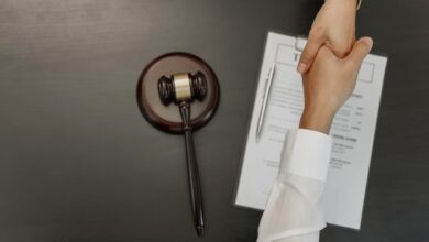 بهترین وکیل وصول مطالبات در اصفهان
