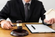 بهترین وکیل خلع ید در اصفهان به همراه معرفی 10 وکیل