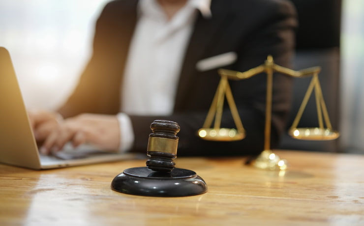 بهترین وکیل طلاق در کاشان