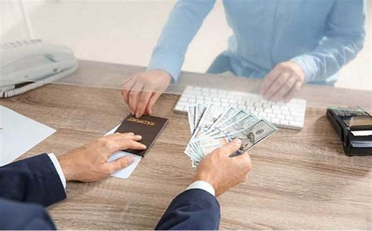 بهترین وکیل جعل اسناد در اصفهان