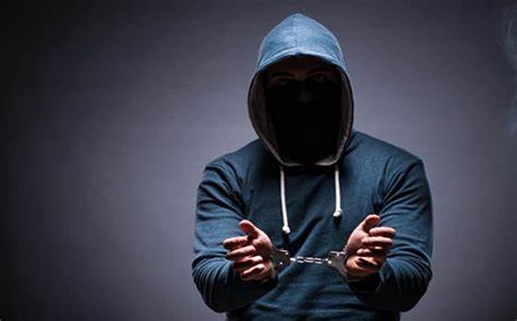 بهترین وکیل کلاهبرداری در کاشان