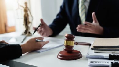 بهترین وکیل کلاهبرداری در کاشان