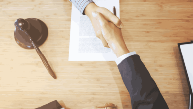 بهترین وکیل تغییر جنسیت در اصفهان