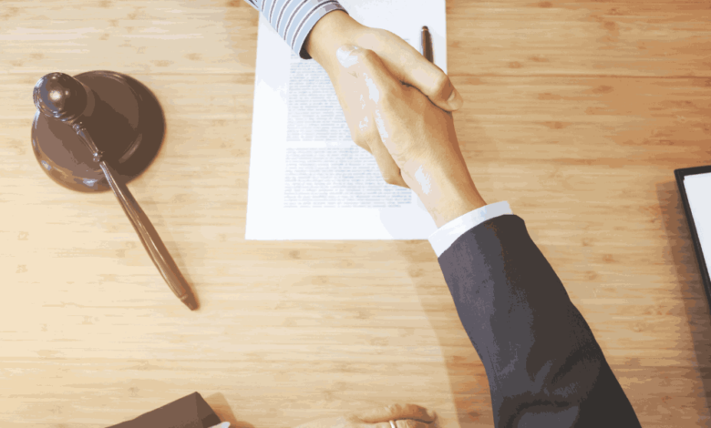 بهترین وکیل تغییر جنسیت در اصفهان