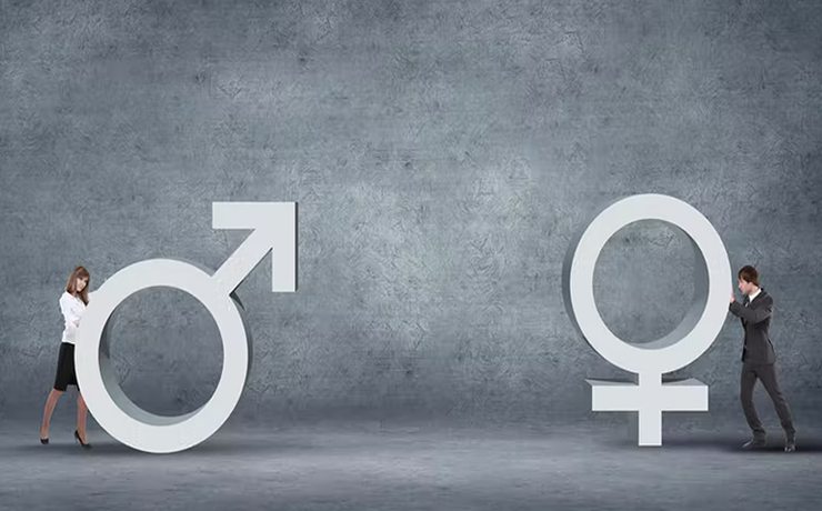 بهترین وکیل تغییر جنسیت در اصفهان