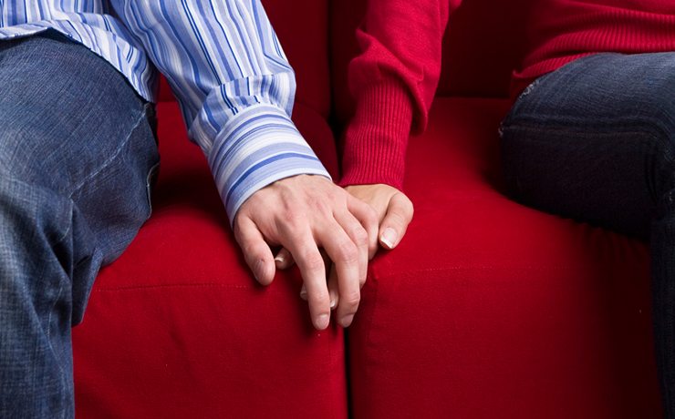 چرا باید برای حل مشکلات پرونده از وکیل رابطه نامشروع اصفهان کمک بگیریم؟