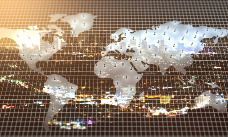 بهترین وکیل بین الملل در کاشان + معرفی 10 وکیل