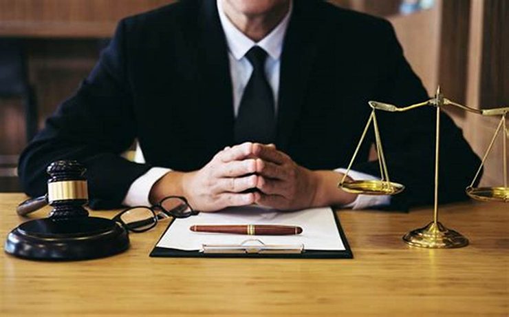بهترین وکیل آدم ربایی در اصفهان