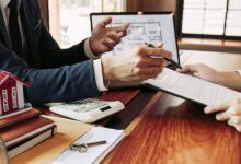 بهترین وکیل اراضی در اصفهان