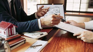 بهترین وکیل اراضی در اصفهان