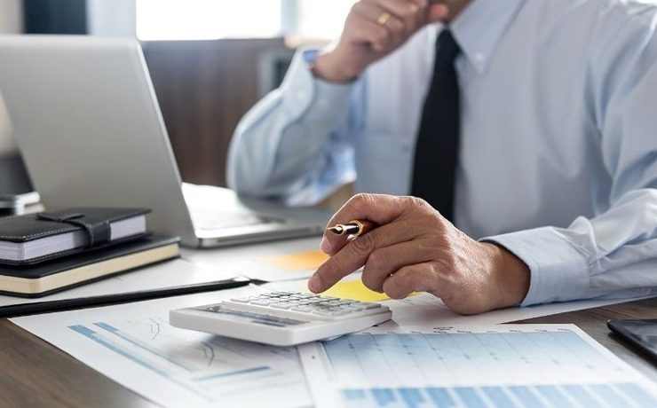 بهترین وکیل قاچاق کالا و ارز در اصفهان