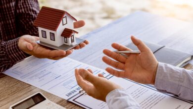 بهترین وکیل اثبات مالکیت در اصفهان
