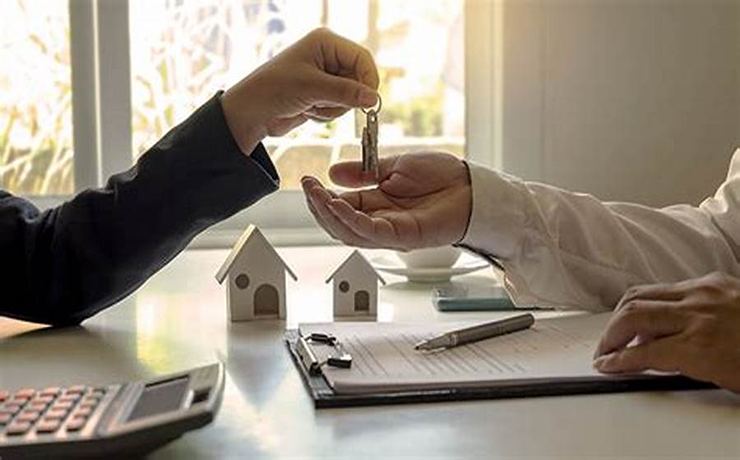 از شهرت تا جسارت بیایید وکیل فروش مال غیر اصفهان را بهتر بشناسیم