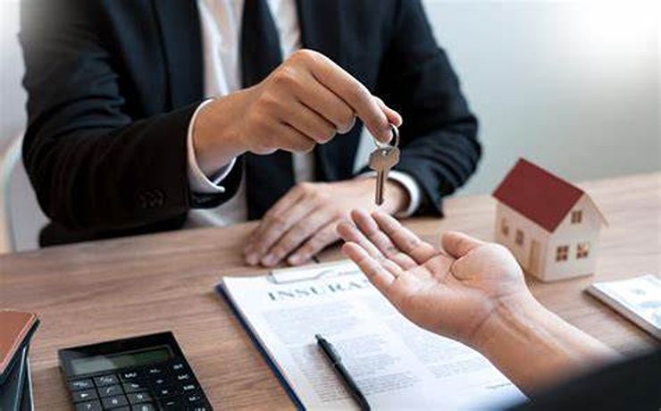 چند نکته قابل توجه درباره دستمزد وکیل فروش مال غیر اصفهان