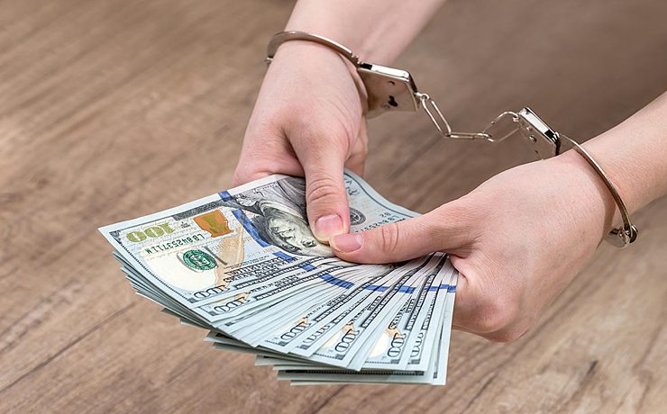 بهترین وکیل دیه در کاشان