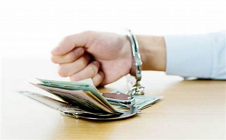 بهترین وکیل دیه در کاشان