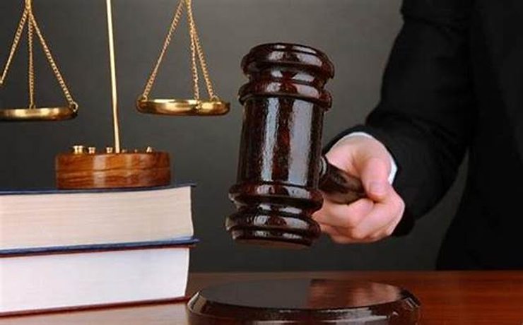بهترین وکیل دیوان عدالت اداری در کاشان