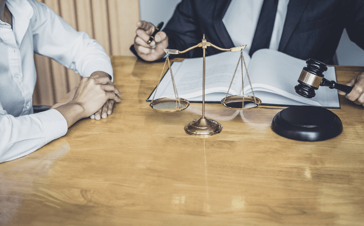 بهترین وکیل شهرداری در کاشان