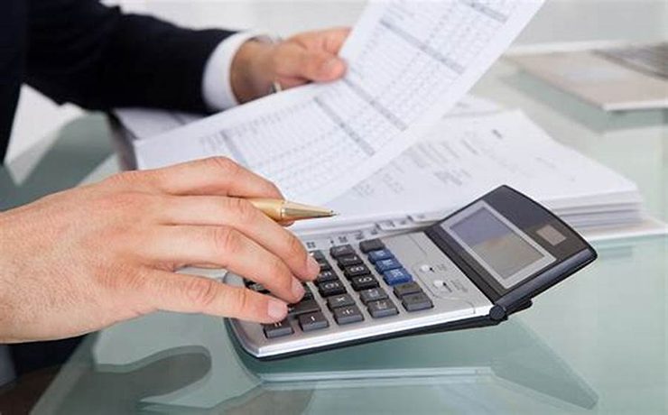 بهترین وکیل سفته در اصفهان
